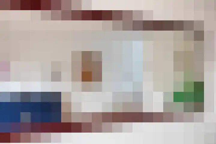 Krekel 22 Soest thumbnail 7