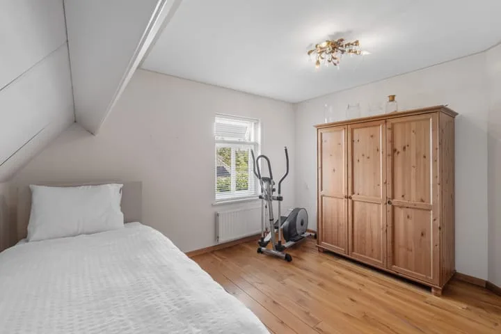Krekelberg 114 Roosendaal thumbnail 28