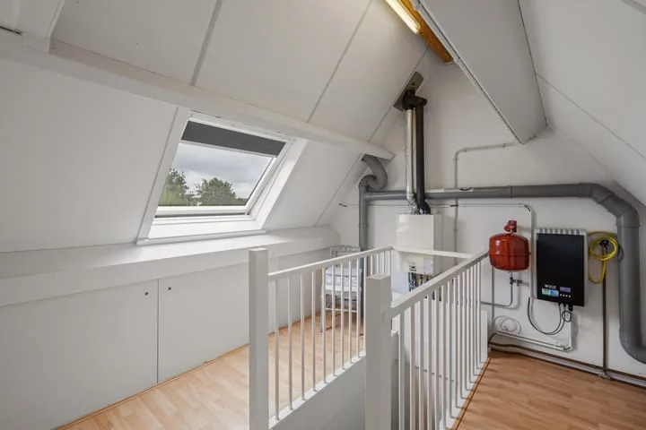 Krekelberg 114 Roosendaal thumbnail 34