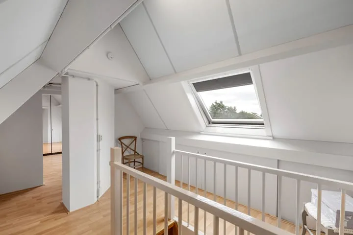 Krekelberg 114 Roosendaal thumbnail 35