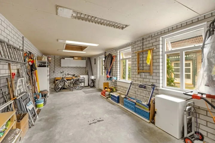 Krekelberg 114 Roosendaal thumbnail 37