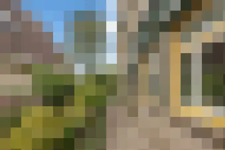 Krekelberg 114 Roosendaal thumbnail 39