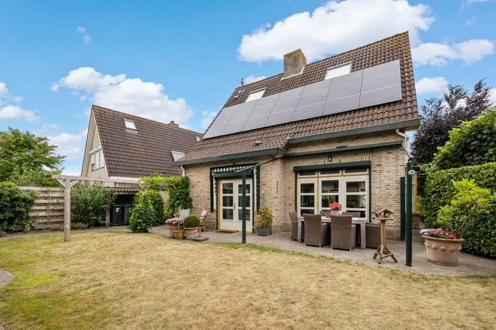Krekelberg 114 Roosendaal thumbnail 41