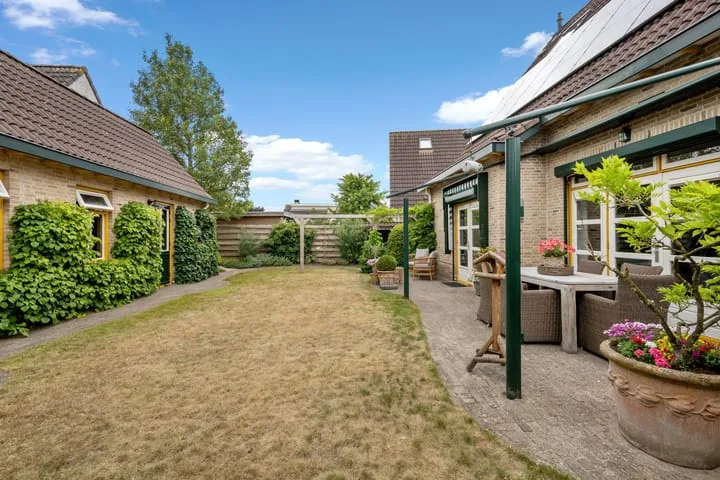 Krekelberg 114 Roosendaal thumbnail 43