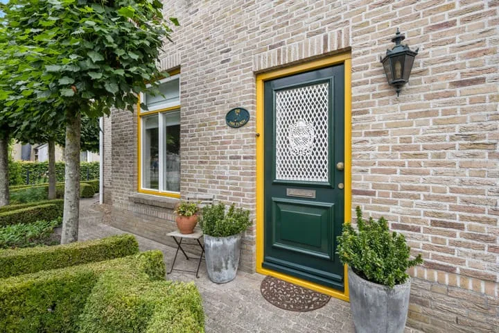 Krekelberg 114 Roosendaal thumbnail 45
