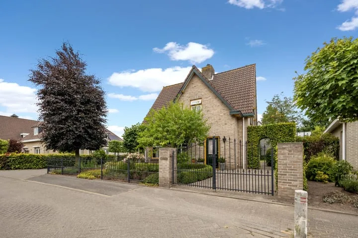 Krekelberg 114 Roosendaal thumbnail 48