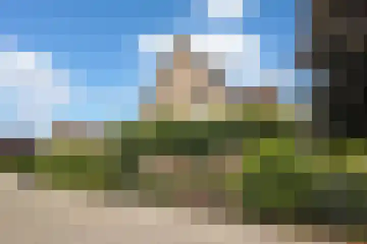 Krekelberg 114 Roosendaal thumbnail 50