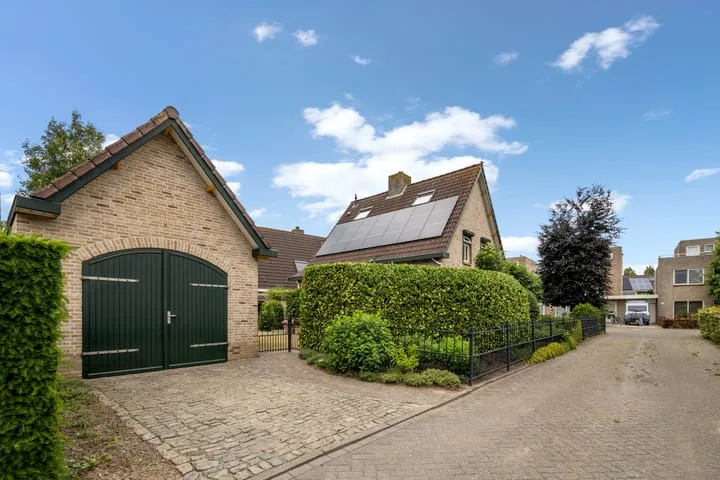 Krekelberg 114 Roosendaal thumbnail 51