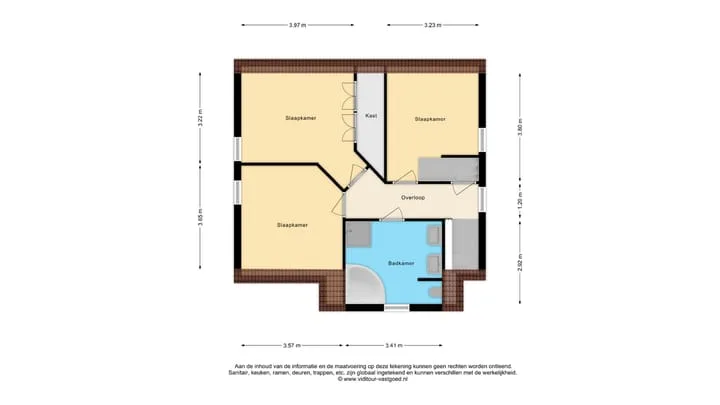 Krekelberg 114 Roosendaal thumbnail 56