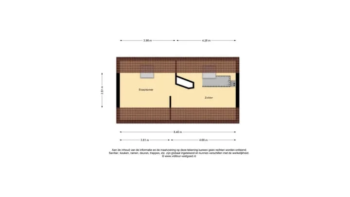 Krekelberg 114 Roosendaal thumbnail 57
