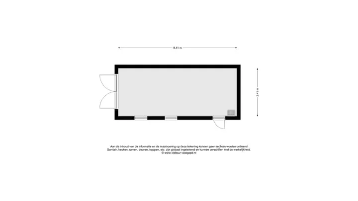 Krekelberg 114 Roosendaal thumbnail 58