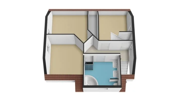 Krekelberg 114 Roosendaal thumbnail 60