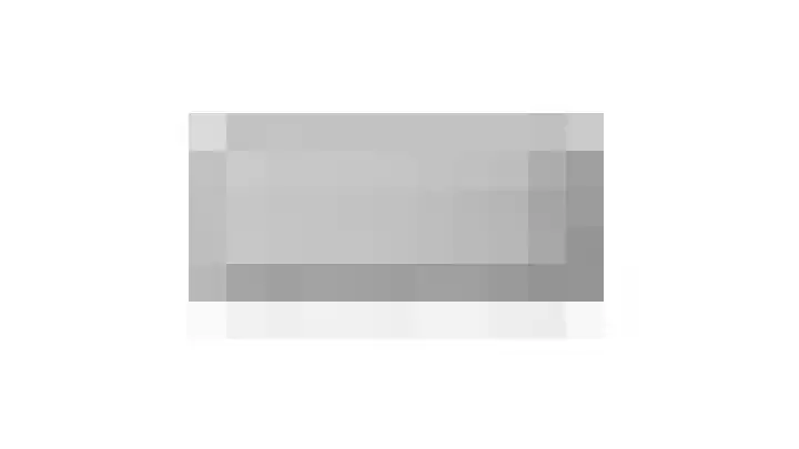 Krekelberg 114 Roosendaal thumbnail 62