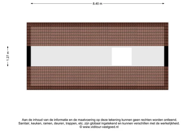 Krekelberg 114 Roosendaal thumbnail 79