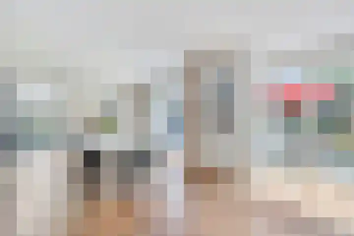 Krekelberg 4 Melick thumbnail 10