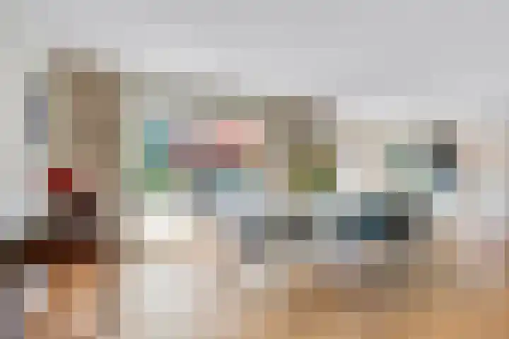 Krekelberg 4 Melick thumbnail 11
