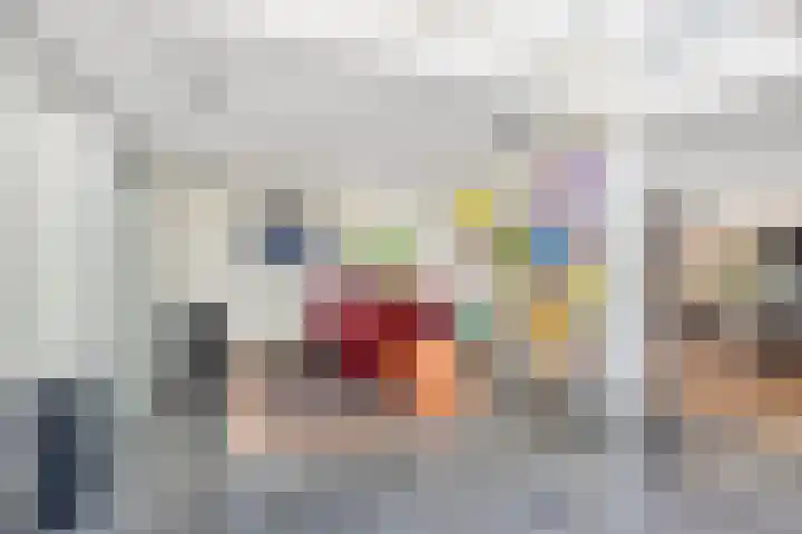 Krekelberg 4 Melick thumbnail 13