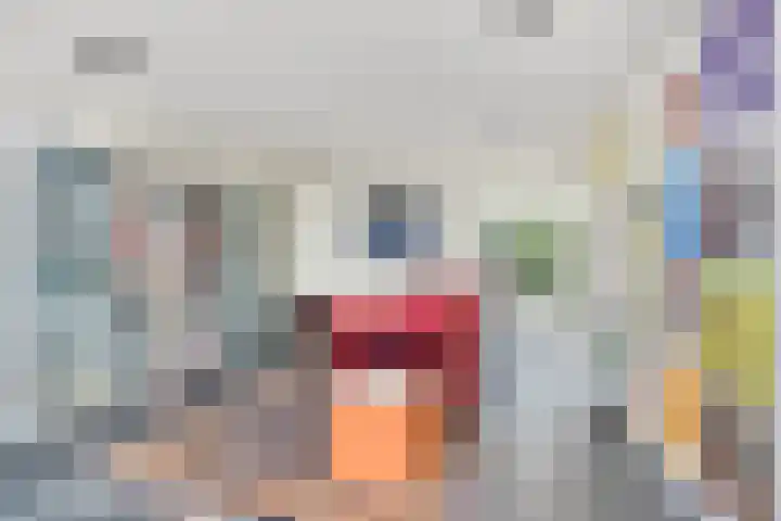 Krekelberg 4 Melick thumbnail 14