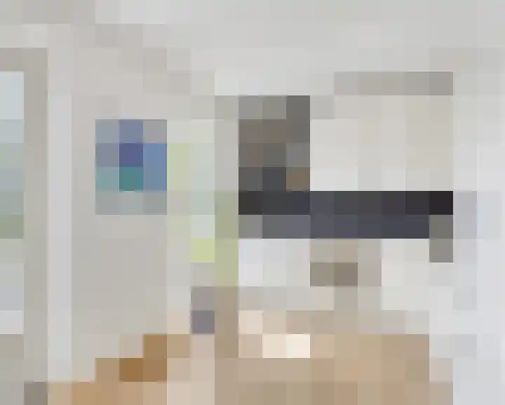 Krekelberg 4 Melick thumbnail 16