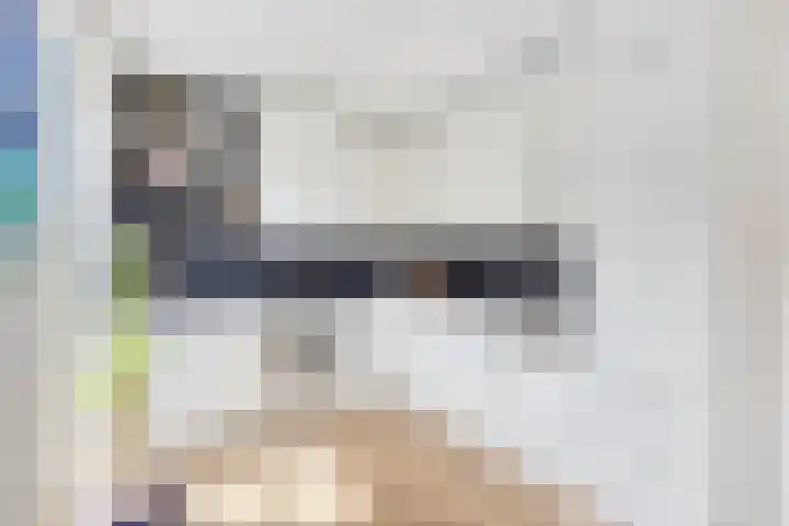 Krekelberg 4 Melick thumbnail 17