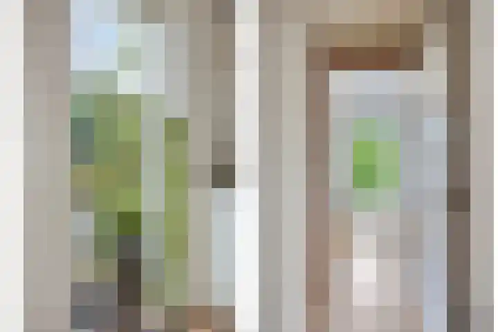 Krekelberg 4 Melick thumbnail 18