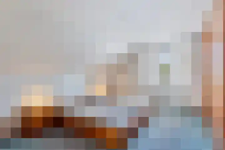Krekelberg 4 Melick thumbnail 20