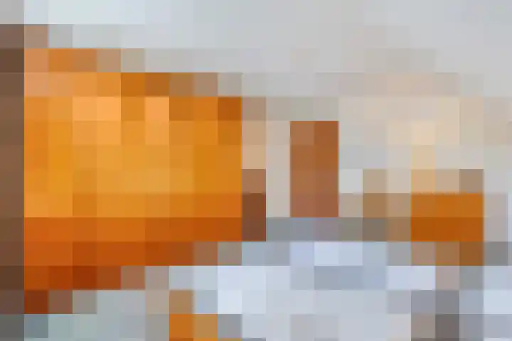 Krekelberg 4 Melick thumbnail 21