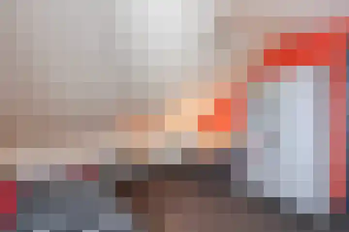 Krekelberg 4 Melick thumbnail 23