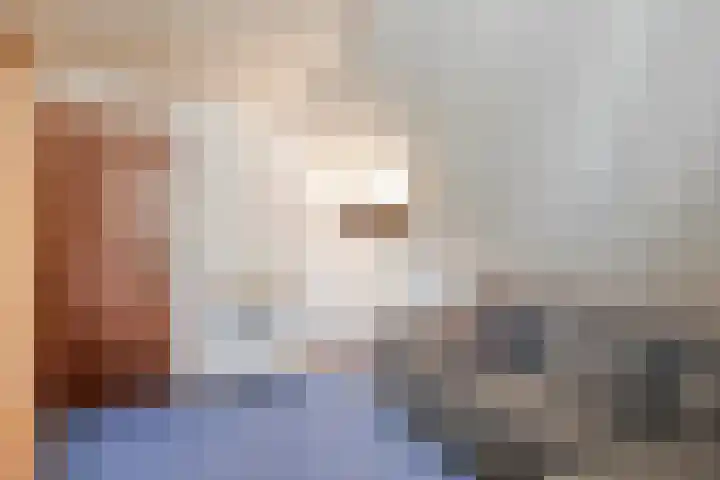Krekelberg 4 Melick thumbnail 24