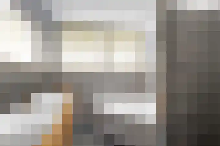 Krekelberg 4 Melick thumbnail 25