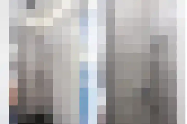 Krekelberg 4 Melick thumbnail 26