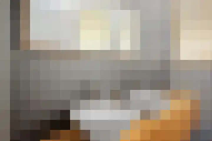 Krekelberg 4 Melick thumbnail 27