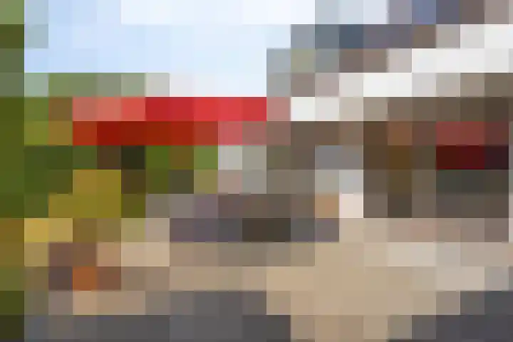 Krekelberg 4 Melick thumbnail 29