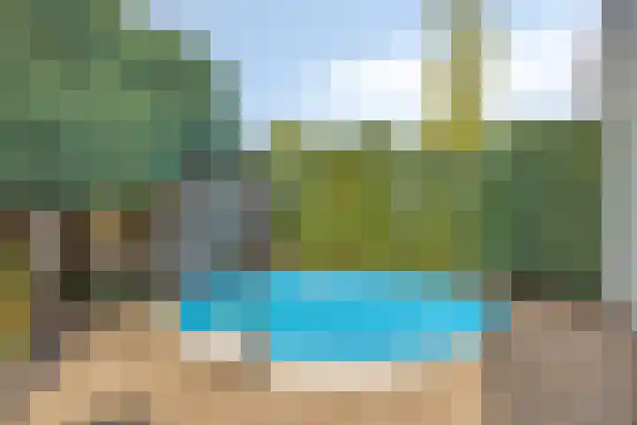 Krekelberg 4 Melick thumbnail 32