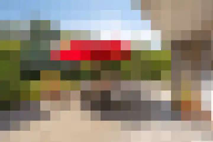 Krekelberg 4 Melick thumbnail 33
