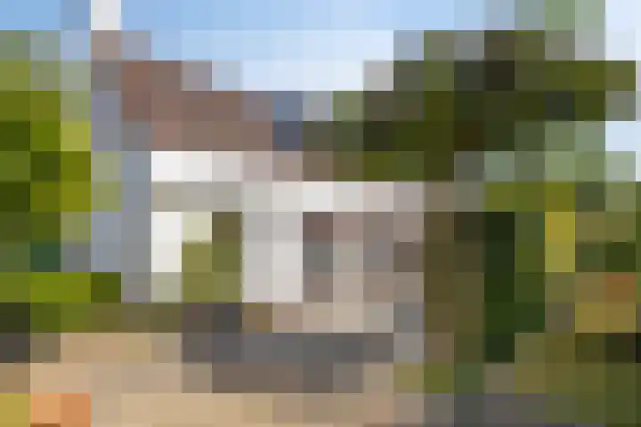 Krekelberg 4 Melick thumbnail 34