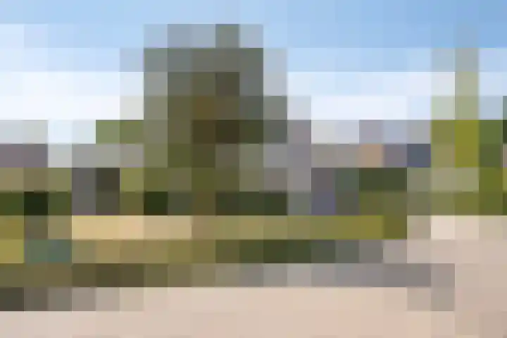 Krekelberg 4 Melick thumbnail 35