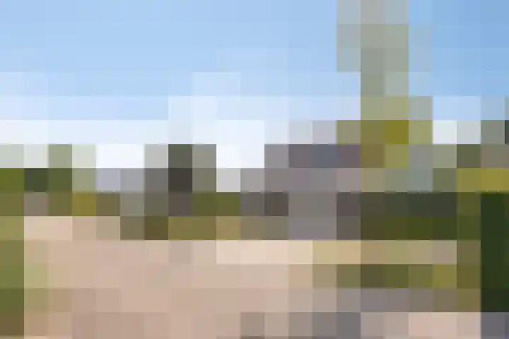 Krekelberg 4 Melick thumbnail 36