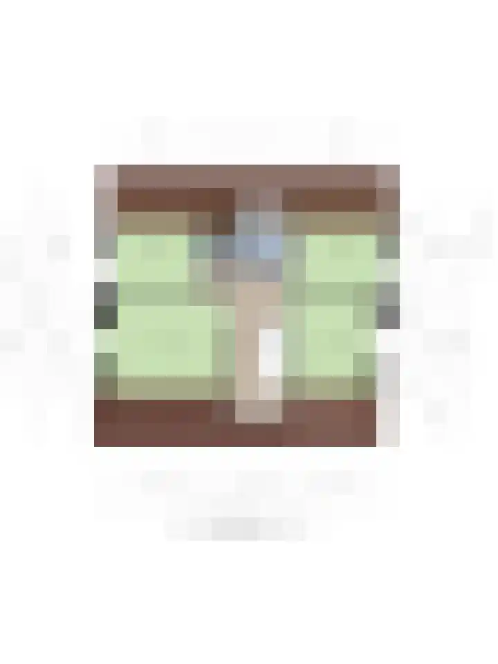 Krekelberg 4 Melick thumbnail 38