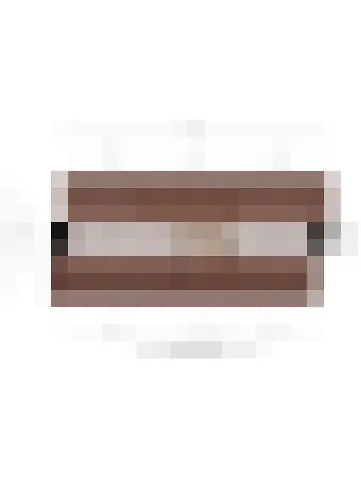 Krekelberg 4 Melick thumbnail 39