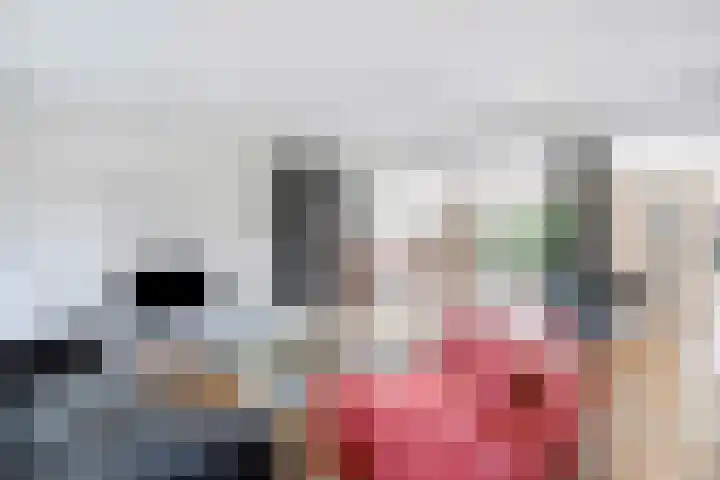 Krekelberg 4 Melick thumbnail 5