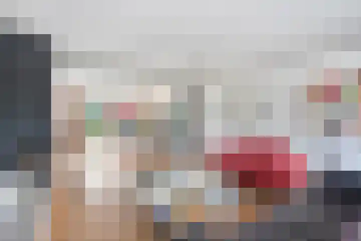 Krekelberg 4 Melick thumbnail 7