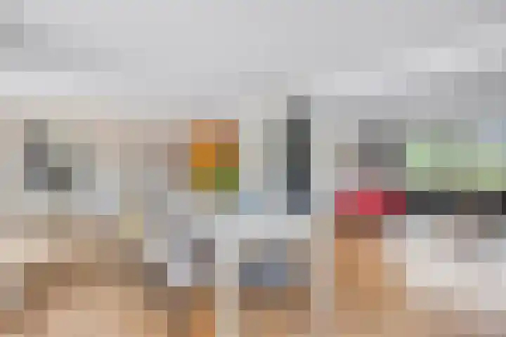 Krekelberg 4 Melick thumbnail 8