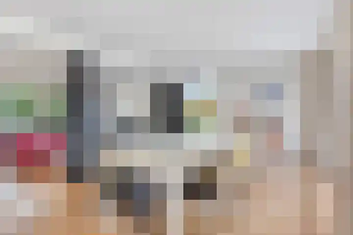 Krekelberg 4 Melick thumbnail 9