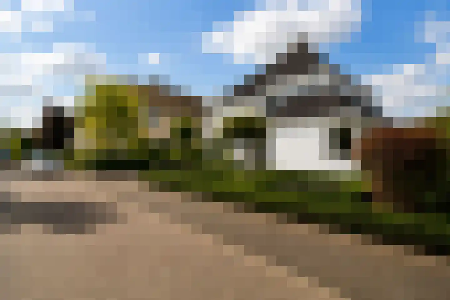 Krekelberg 92 Roosendaal thumbnail 35