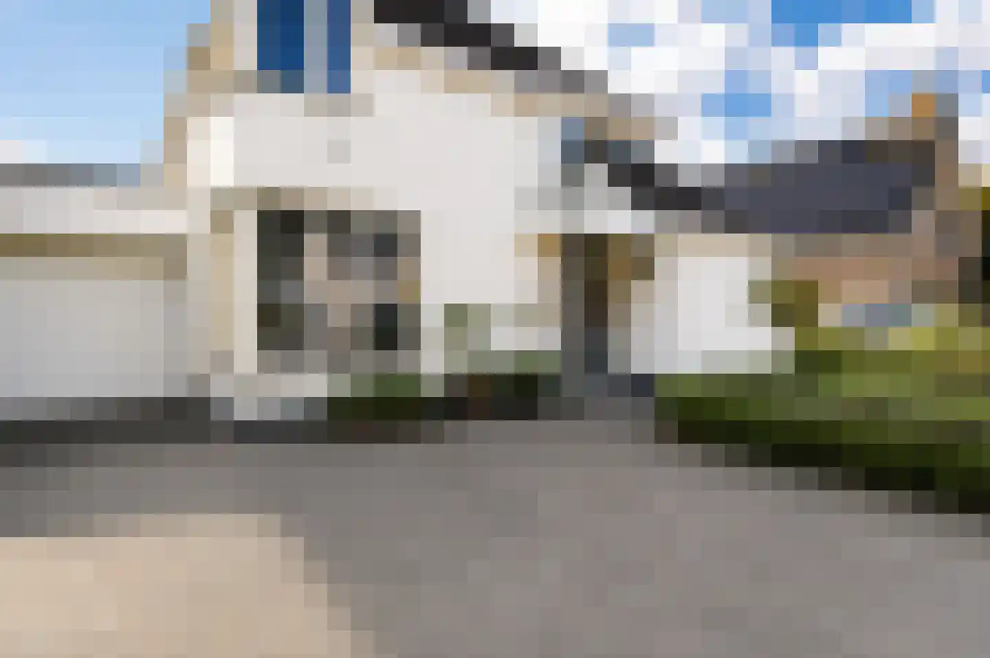 Krekelberg 92 Roosendaal thumbnail 36