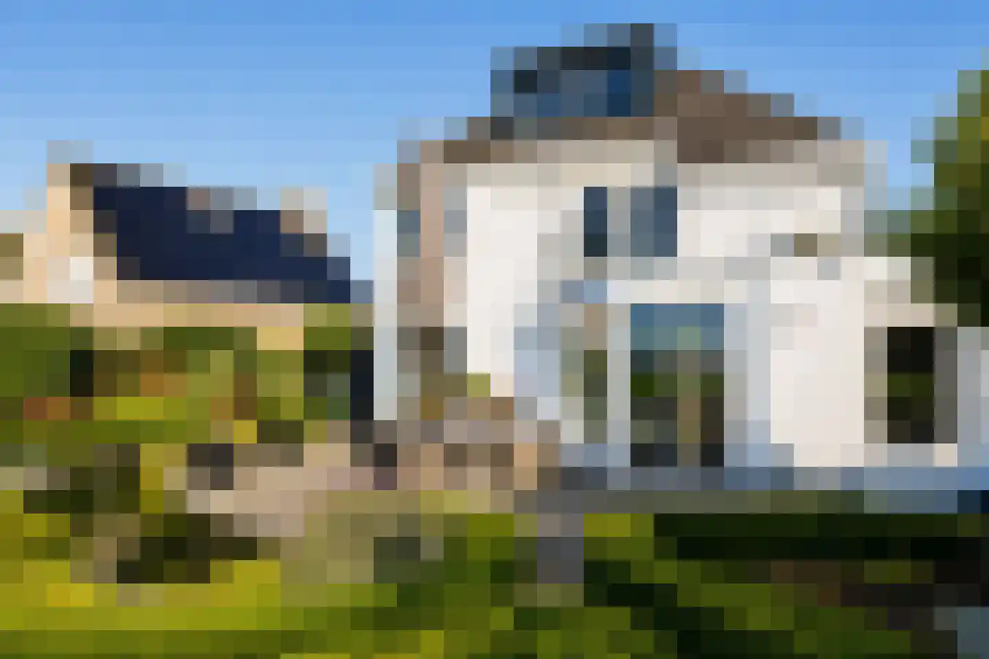 Krekelberg 92 Roosendaal thumbnail 37