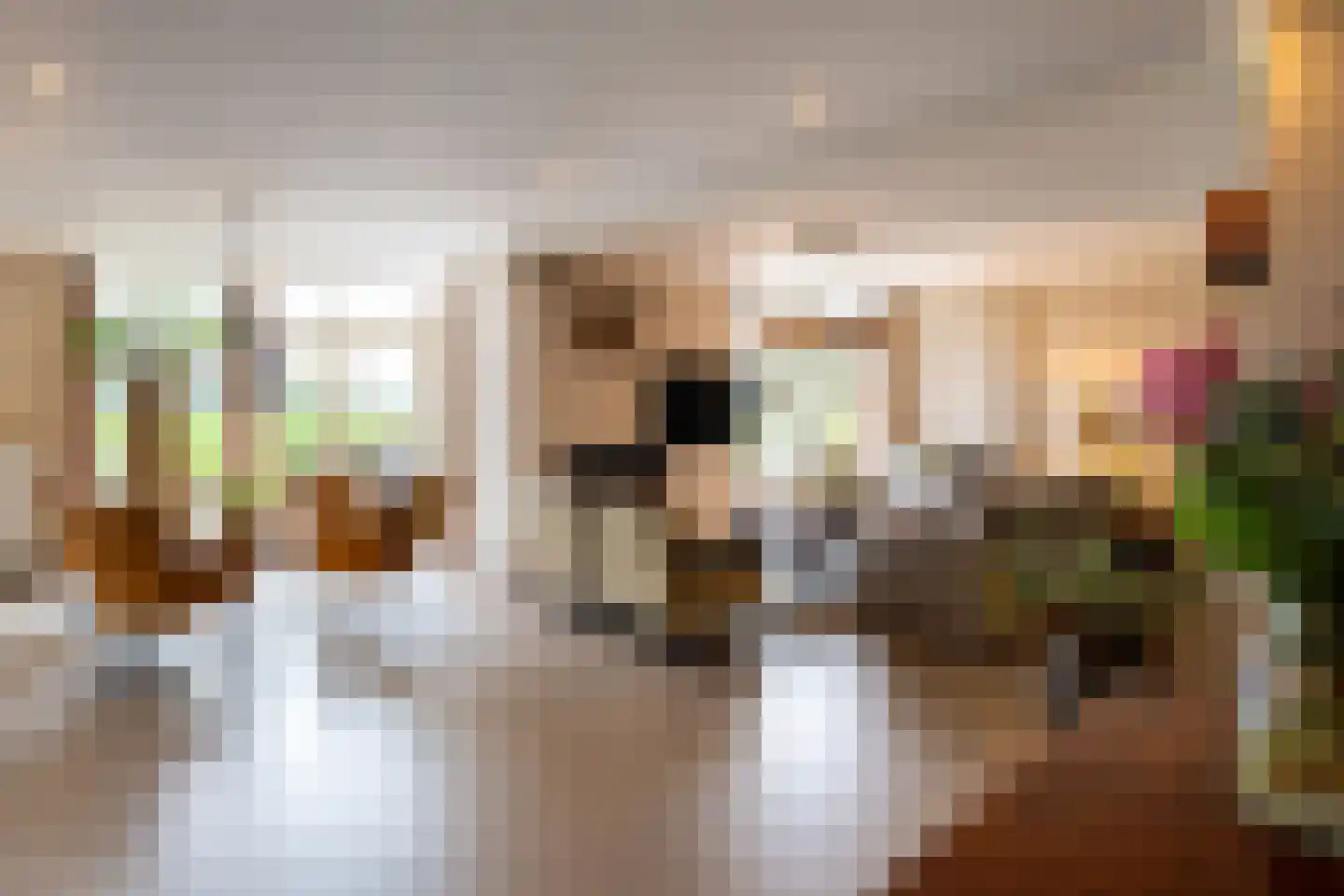Krekelberg 92 Roosendaal thumbnail 6