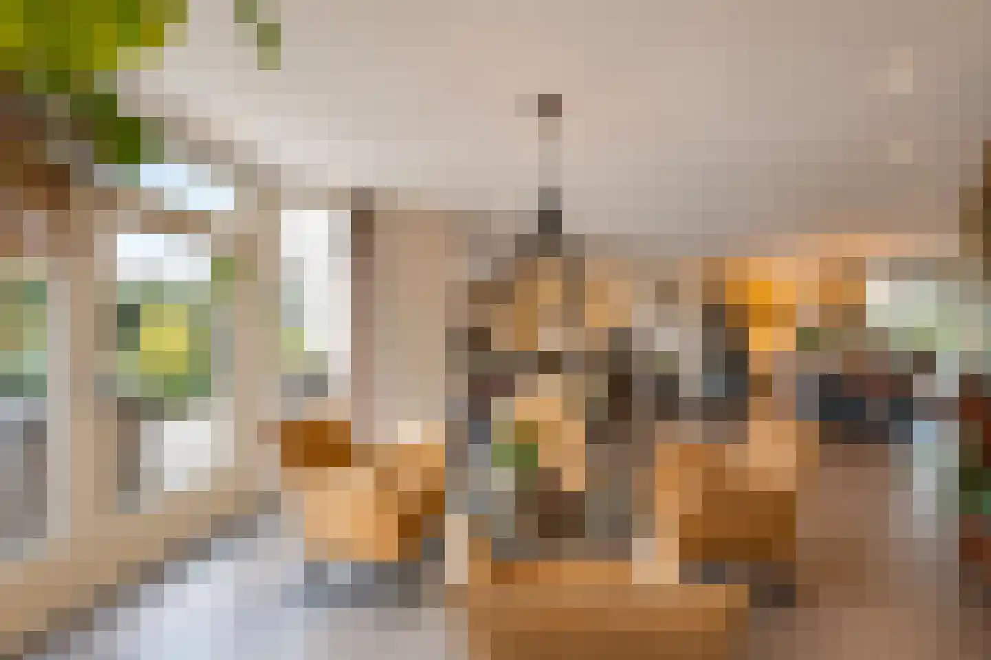 Krekelberg 92 Roosendaal thumbnail 7
