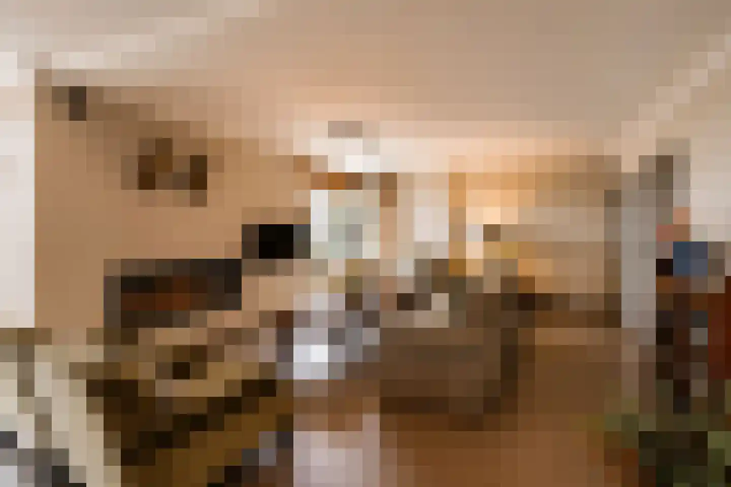 Krekelberg 92 Roosendaal thumbnail 8